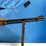 #2771-•-winchester-model-94-30-30-win-lever-action-rifle,-sn:-2972504-image-5
