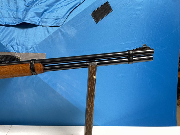 #2771-•-winchester-model-94-30-30-win-lever-action-rifle,-sn:-2972504-image-5