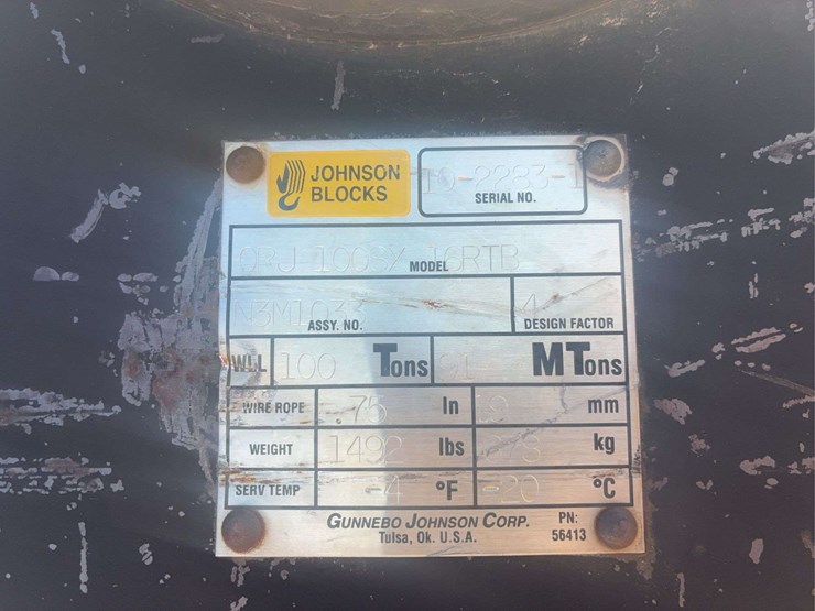 link-belt-rtc-8090-image-20