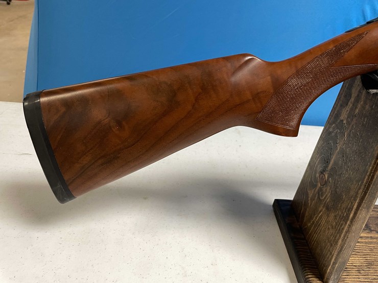 #2780-•-gensan-field-28-ga.-over-under-shotgun,-sn:-848-image-4