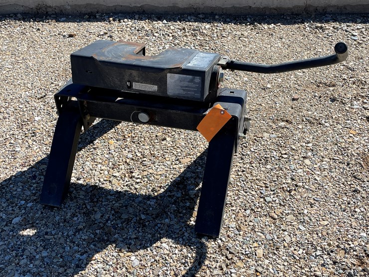 #3283-•-hitch-image-10