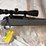 #2758-•-remington-model-710-270-win-bolt-action-rifle-,-sn:-71222207-image-9