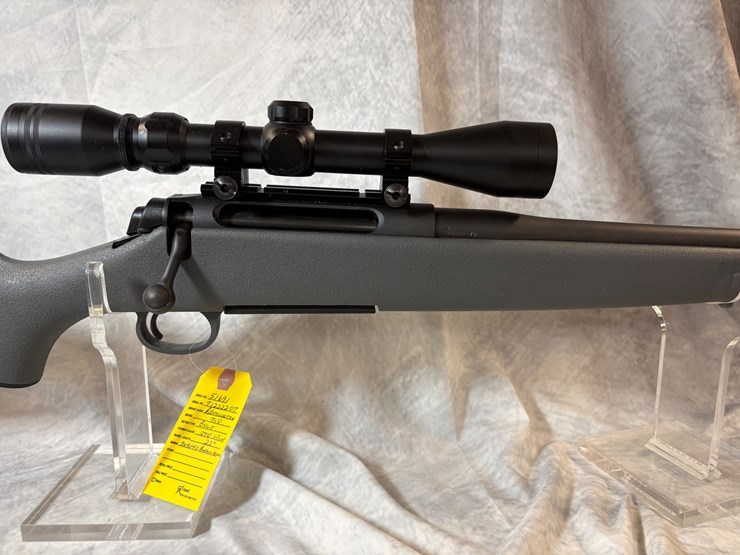 #2758-•-remington-model-710-270-win-bolt-action-rifle-,-sn:-71222207-image-9