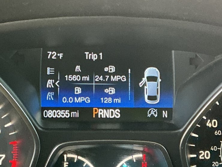 2018-ford-escape-se-image-17