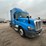 2015-freightliner-cascadia-125-image-33