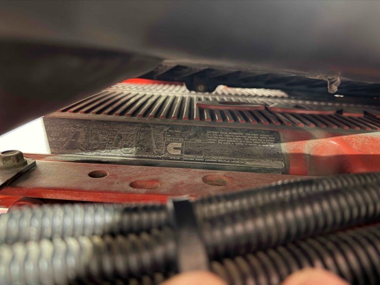 2018-international-lt-image-18