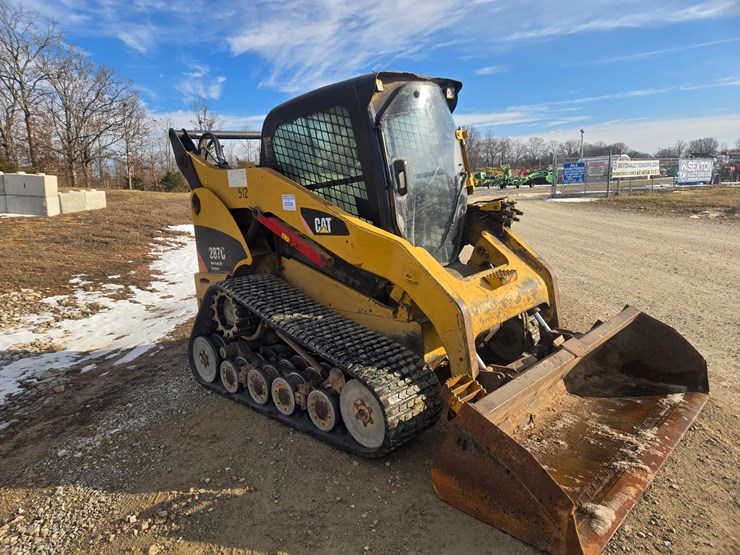 caterpillar-287c-image-15