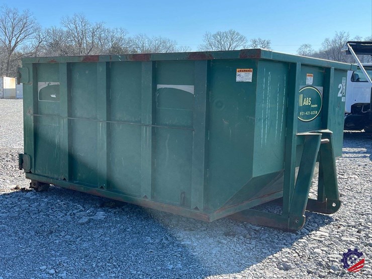 2017-nu-life-3465-roll--off-dumpster-image-7