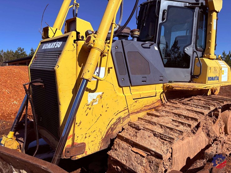 2003-komatsu-d65ex-15-image-10