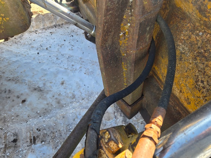 caterpillar-d6b-image-88