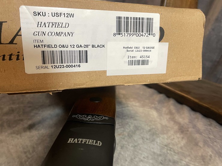 #2610-•-hatfield-gun-co.-12-ga.-over-under-shotgun,-sn:-12u23-000416-image-19