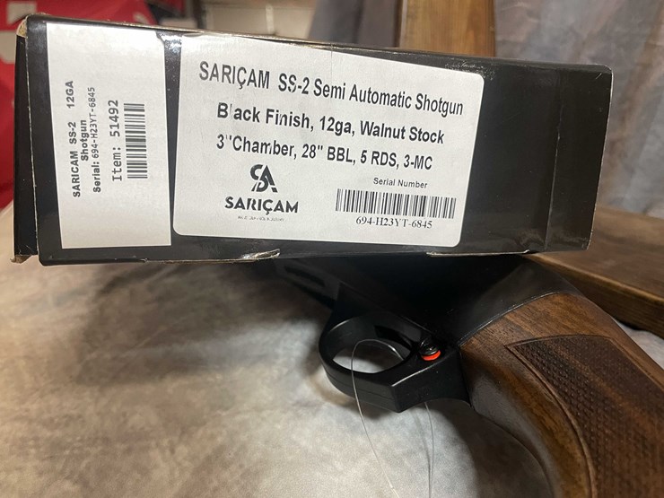 #2602-•-saricam-defense-ss-2-12-ga.-semi-auto-shotgun,-sn:-694-h23yt-6845-image-17