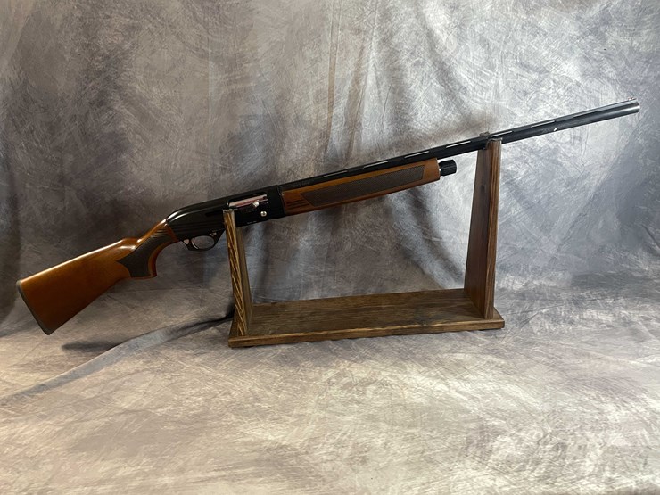 #2613-•-hatfield-20-ga.-semi-auto-shotgun,-sn:-20a23-000334-image-2
