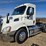 2012-freightliner-cascadia-113-image-3