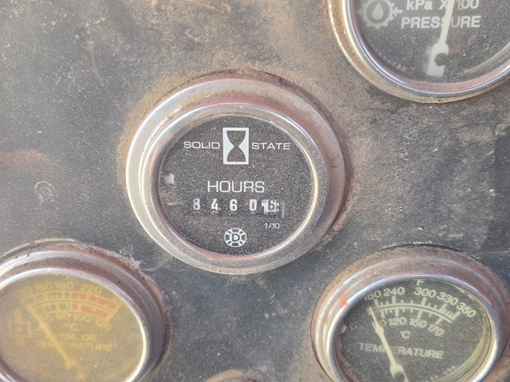 timberjack-380b-image-35