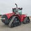 2014-case-ih-steiger-370-rowtrac-image-1
