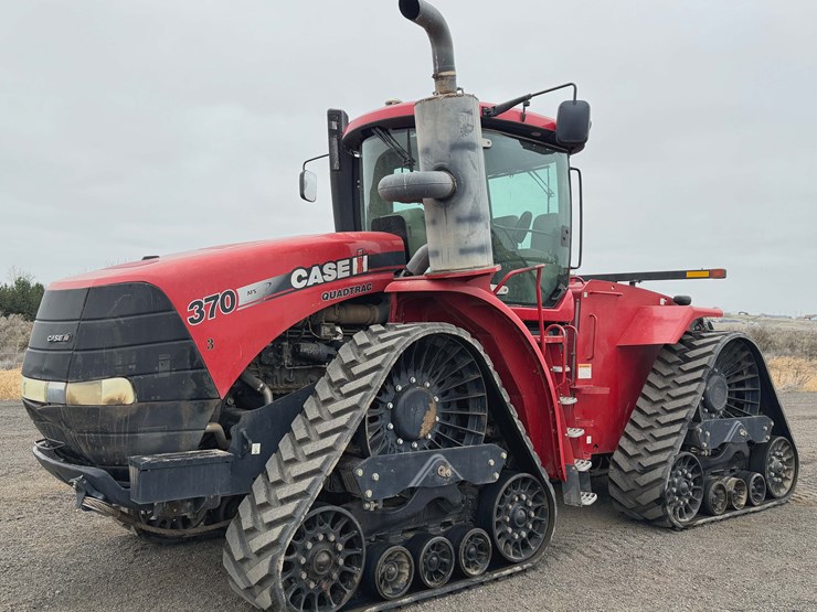 2014-case-ih-steiger-370-rowtrac-image-1