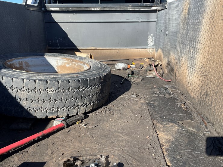 2013-ford-f450-image-159