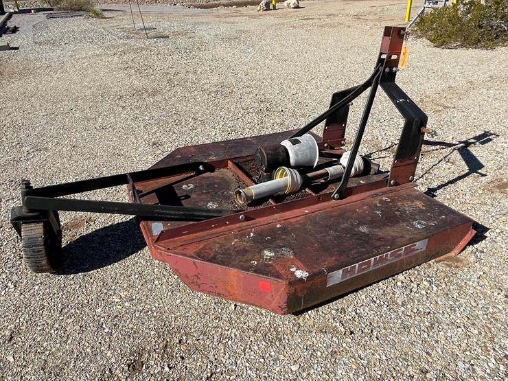 #3277-•-lot-3277-image-34