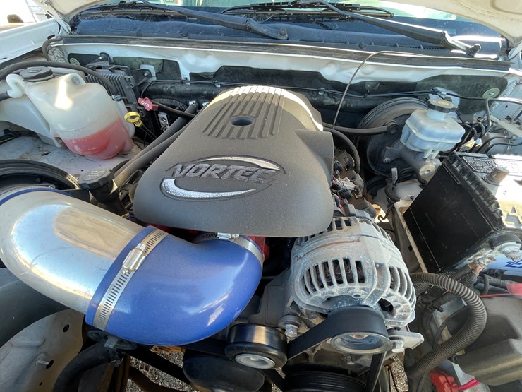 2006-chevrolet-colorado-image-42