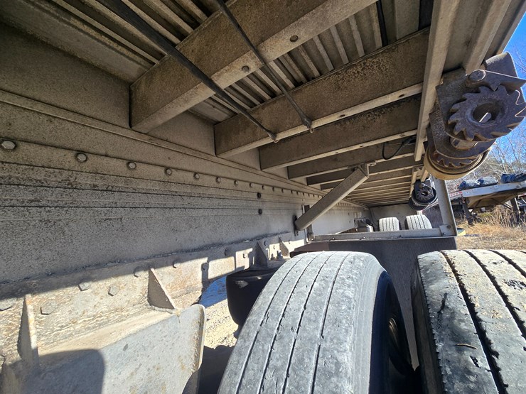 2000-reitnouer-flatbed-image-57