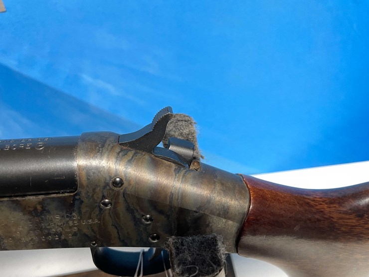 #2770-•-nef-pardner-tracker-sb1-12-ga.-single-shot-shotgun,-sn:-nf320292-image-15