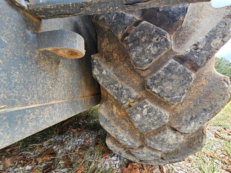 2020-dynapac-ca1300d-image-42