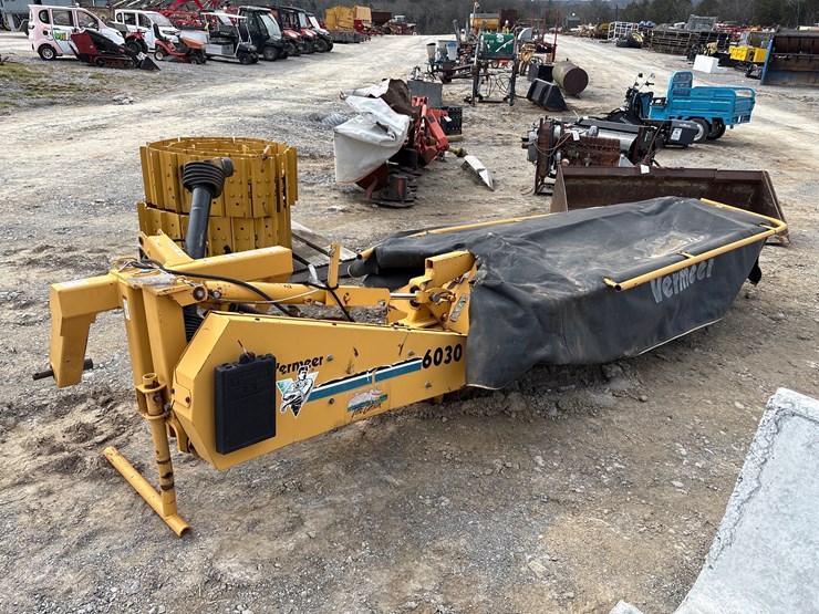 vermeer-6030-image-4