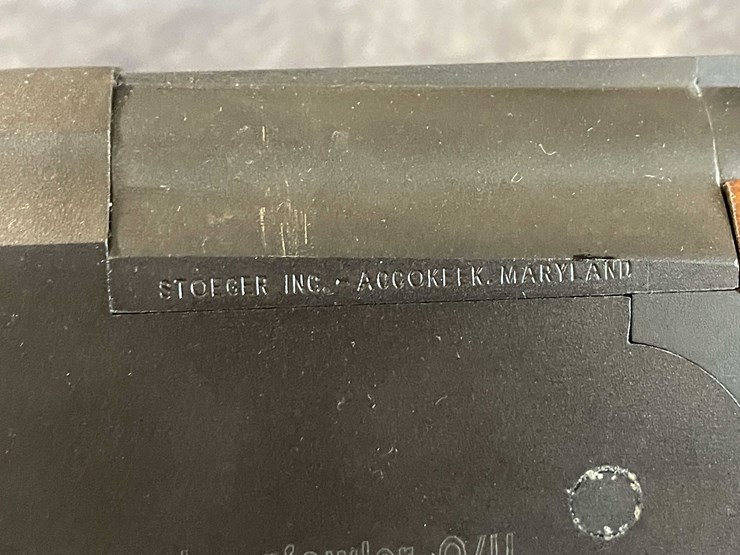 #2607-•-stoeger-long-fowler-12-ga.-over-under-shotgun,-sn:-j645907-22-image-16