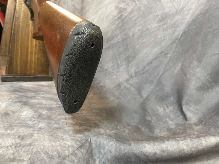 #2617-•-winchester-sxp-field-12-ga.-pump-action-shotgun,-sn:-tr6022-169508sp-image-7