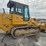 2004-deere-655c-image-17