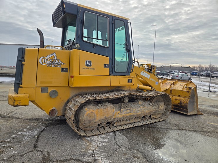 2004-deere-655c-image-17