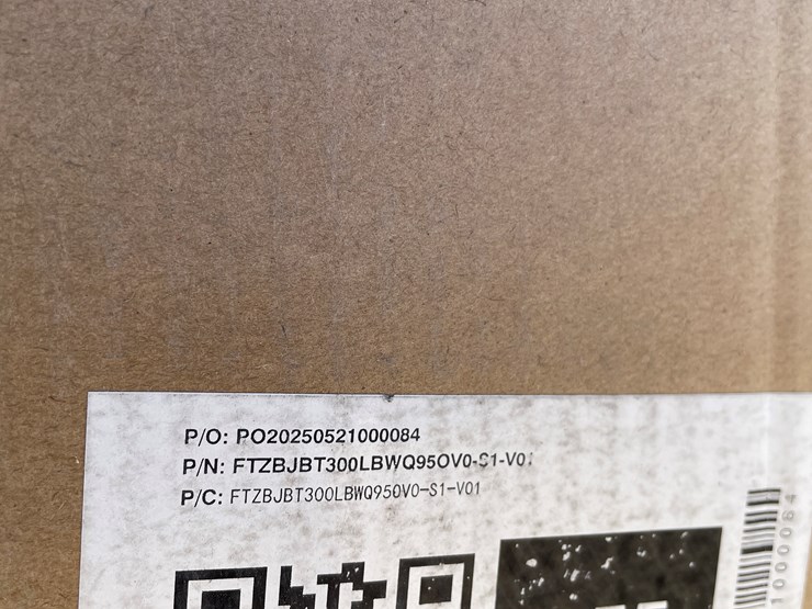 #3132-•-lot-3132-image-11