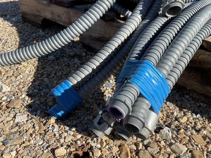 #3127-•-electrical-box-image-18