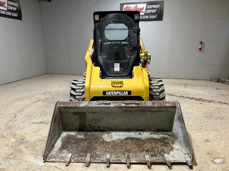 caterpillar-272c-image-7