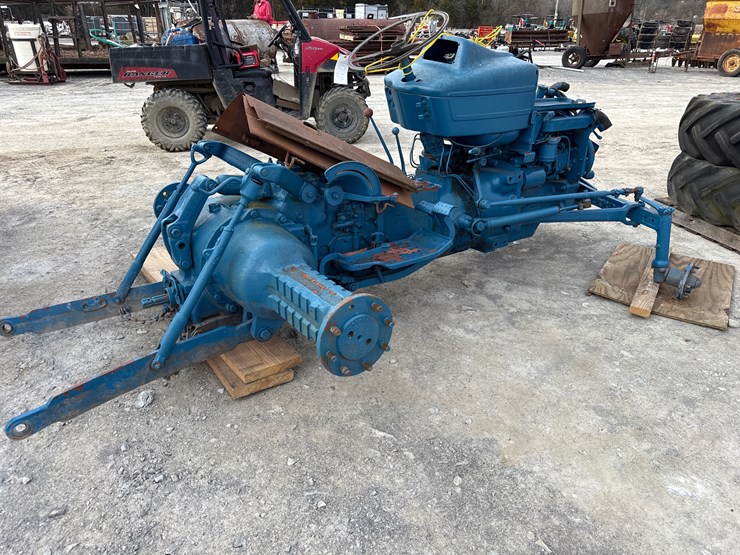 ford-tractor-image-4