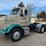 2001-kenworth-t800-image-6