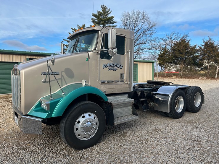 2001-kenworth-t800-image-6