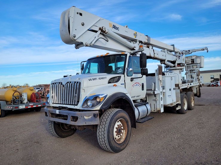 2011-international-workstar-7500-image-1