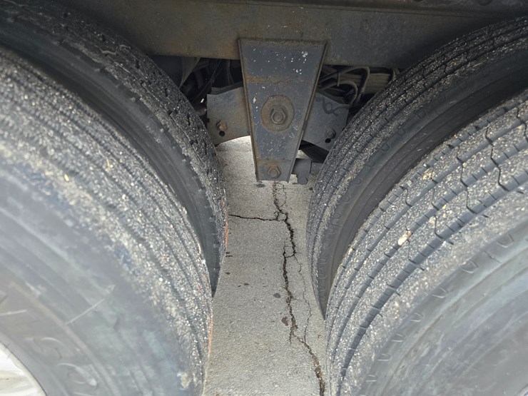 2012-wabash-national-duraplate-image-40