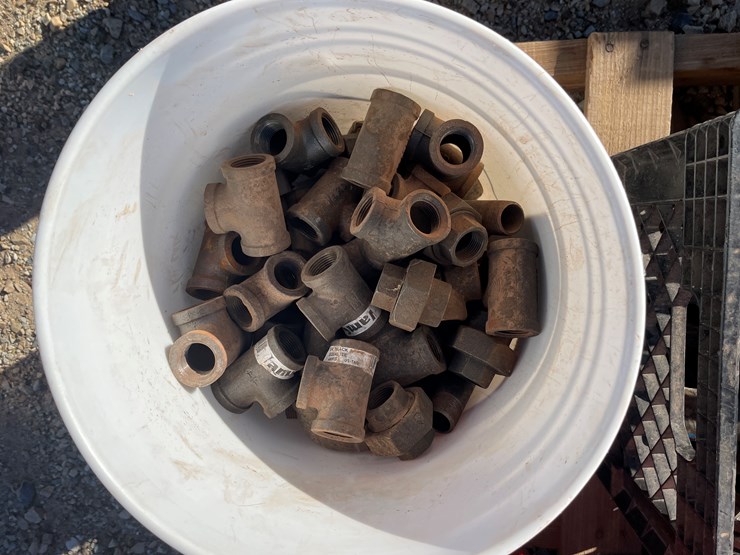 #3305-•-iron-fittings-image-4