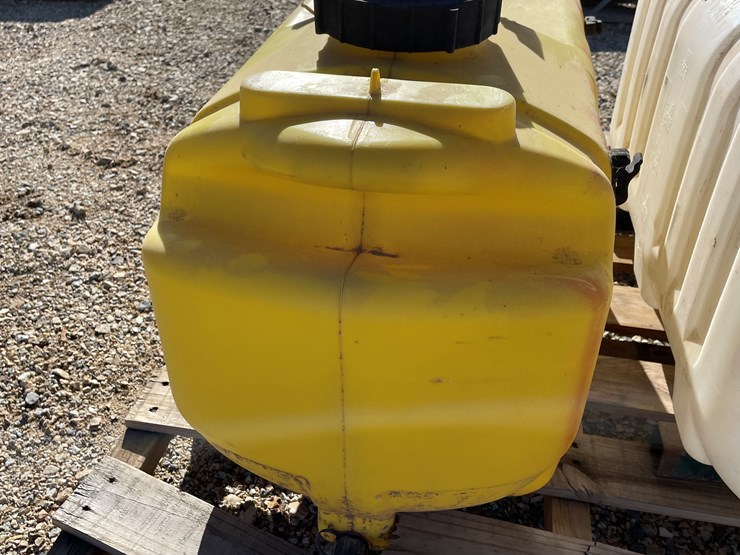 #3126-•-lot-3126-image-11