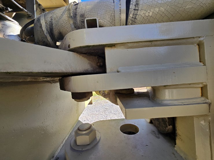 ingersoll-rand-dd90-image-57