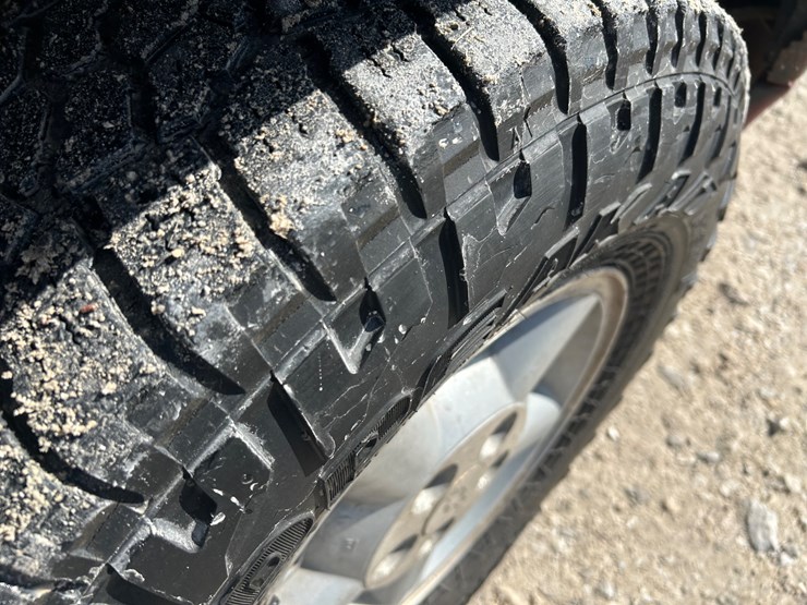 2003-chevrolet-s10-image-38