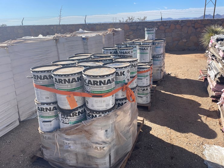 #3146-•-lot-3146-image-11