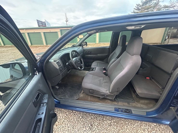 2006-chevrolet-colorado-image-42