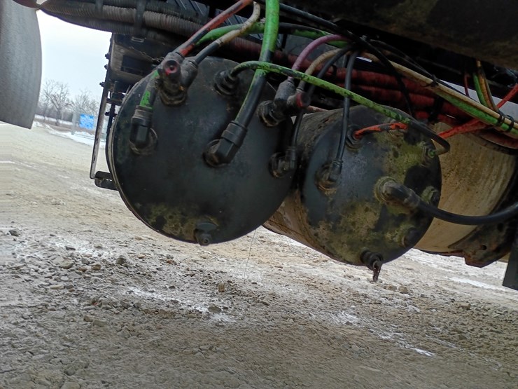 2011-international-transtar-8600-image-97