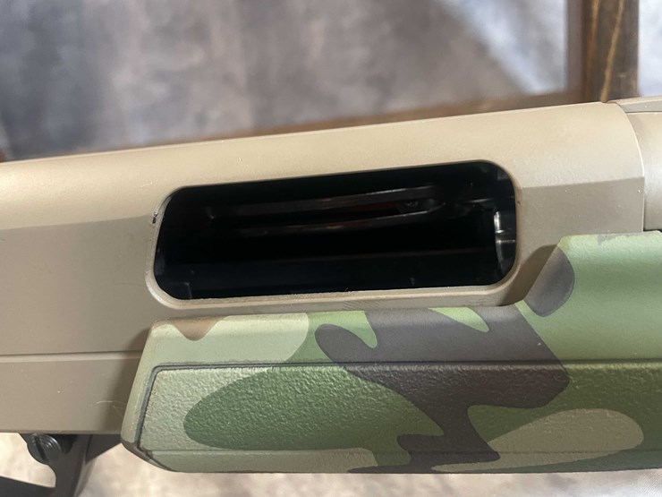 #2721-•-winchester-sxp-12-ga.-pump-action-shotgun,-sn:-tr6024-0011-image-12