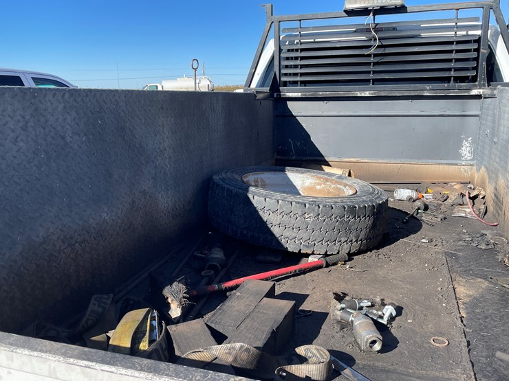 2013-ford-f450-image-156