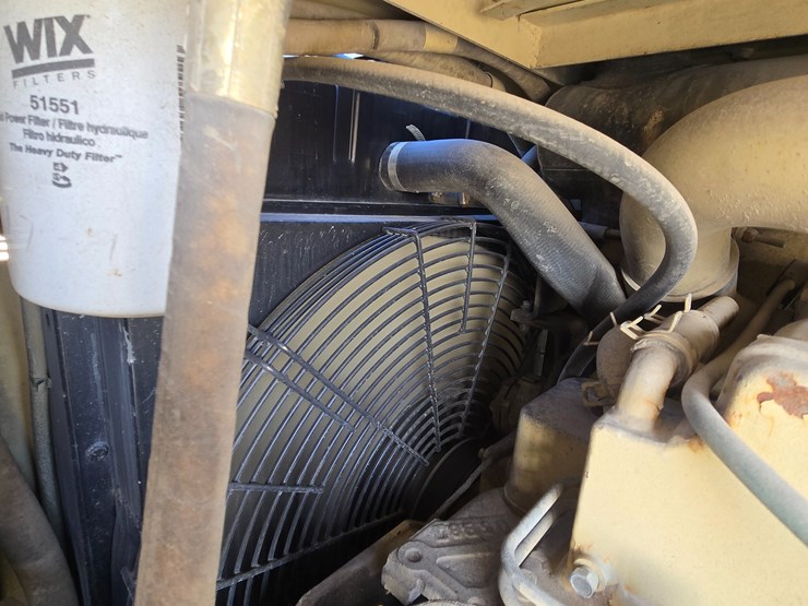 ingersoll-rand-dd90-image-33